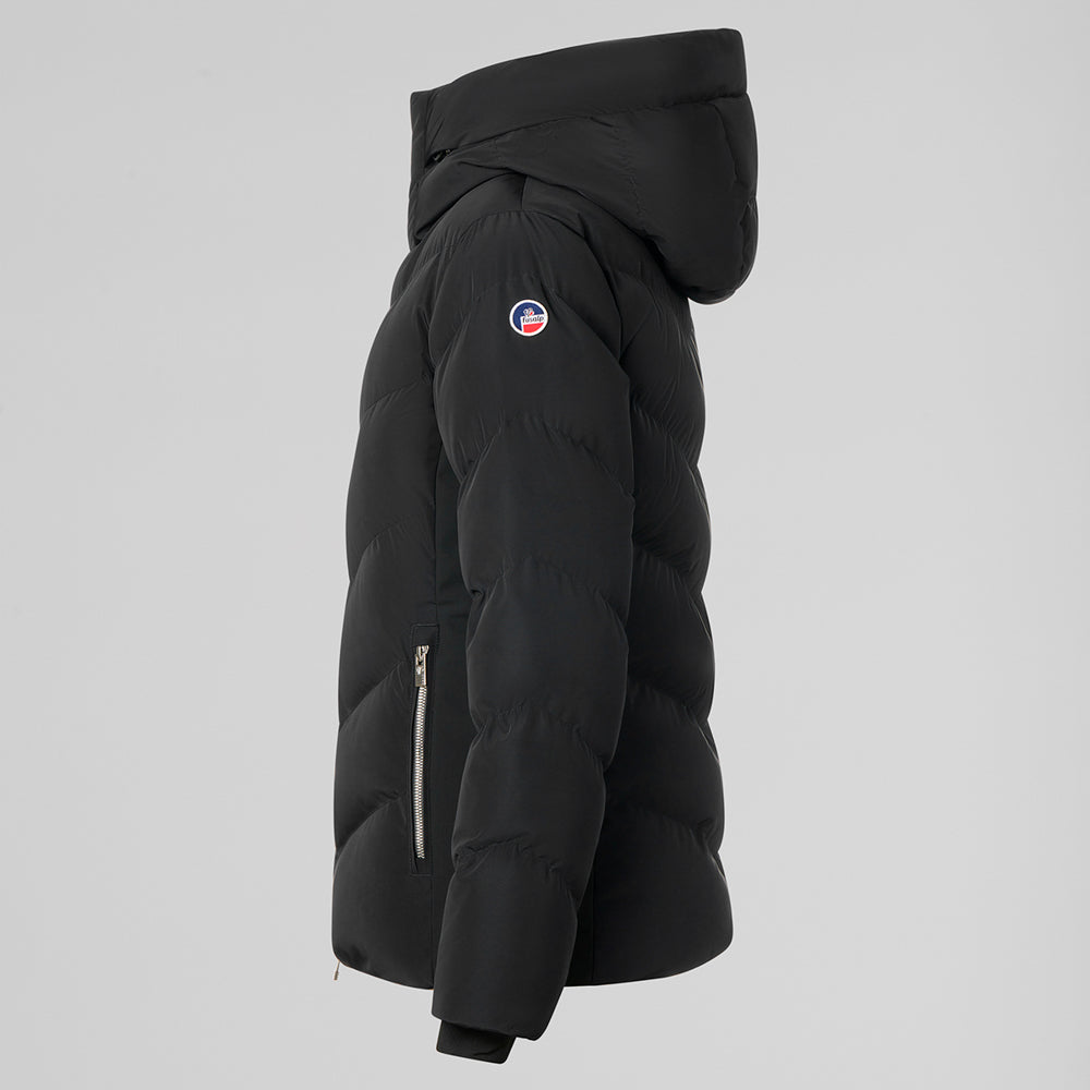 Delphine II Ski Jacket Woman | BOTËGHES LAGAZOI