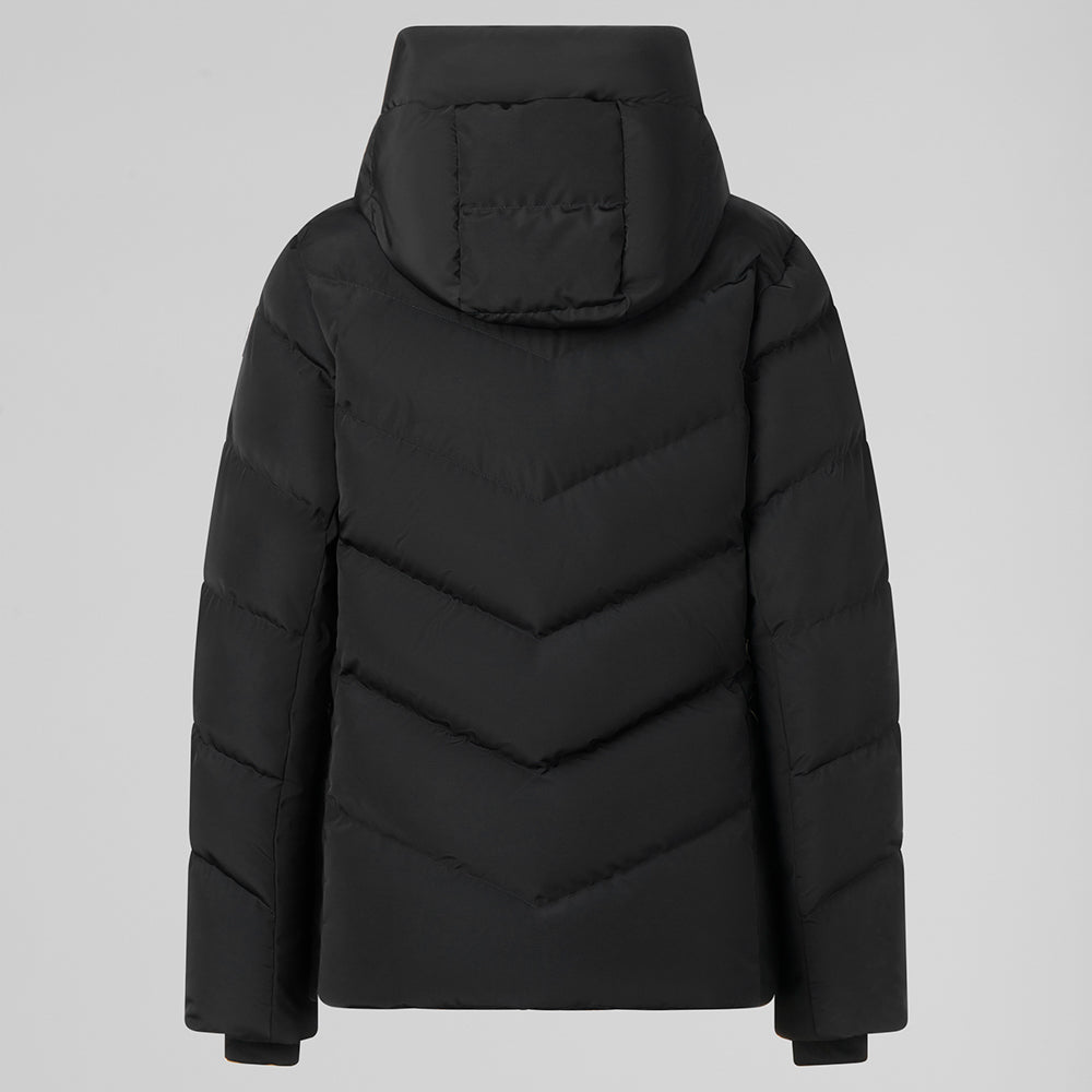 Delphine II Ski Jacket Woman | BOTËGHES LAGAZOI