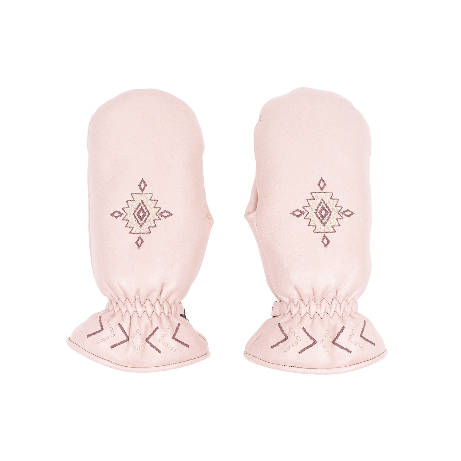 Reppucci Lab Koze W | Lagazoi Shop | BOTËGHES LAGAZOI