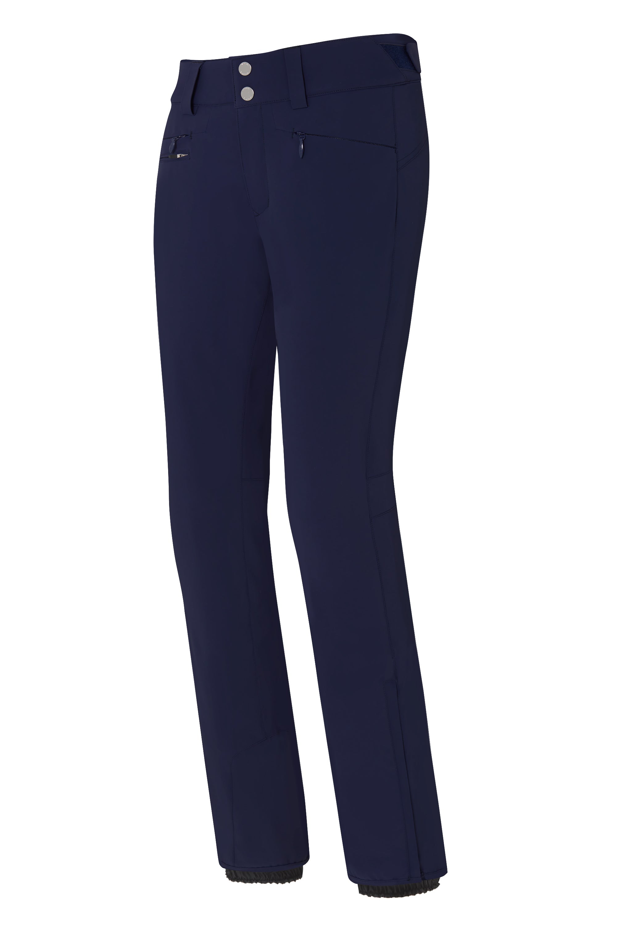 Descente Nina Pant W | Lagazoi Shop | BOTËGHES LAGAZOI