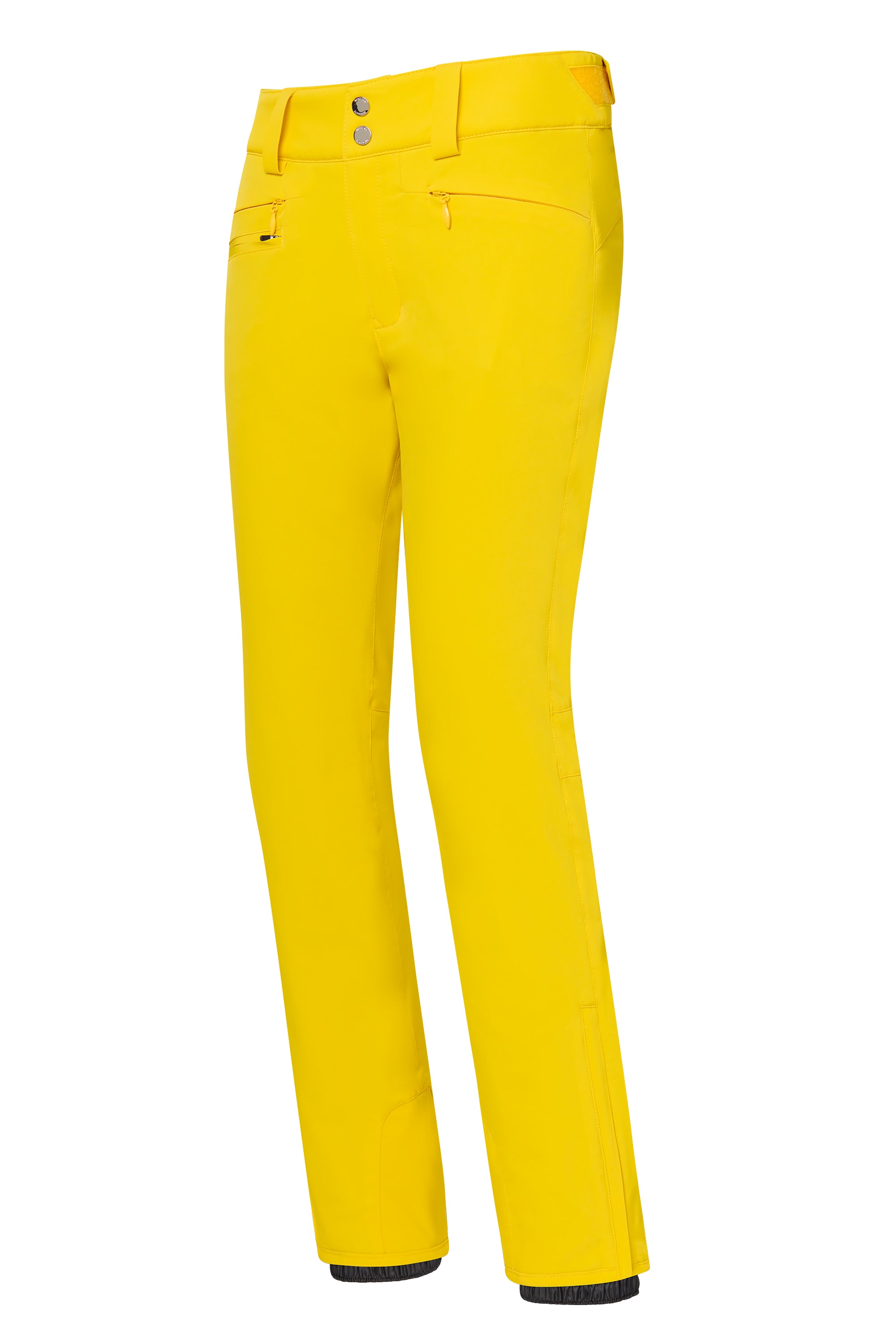 Descente Nina Insulated Pants W