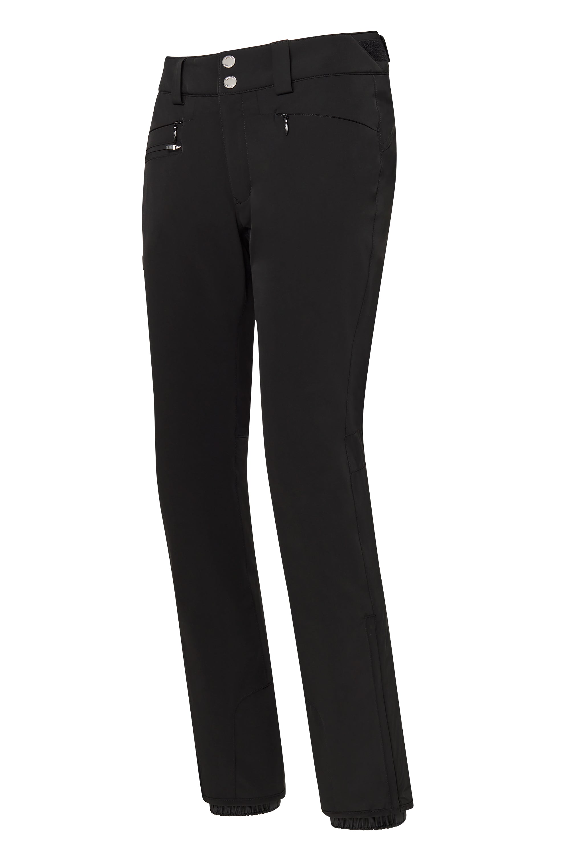 Descente Nina Insulated Pants W