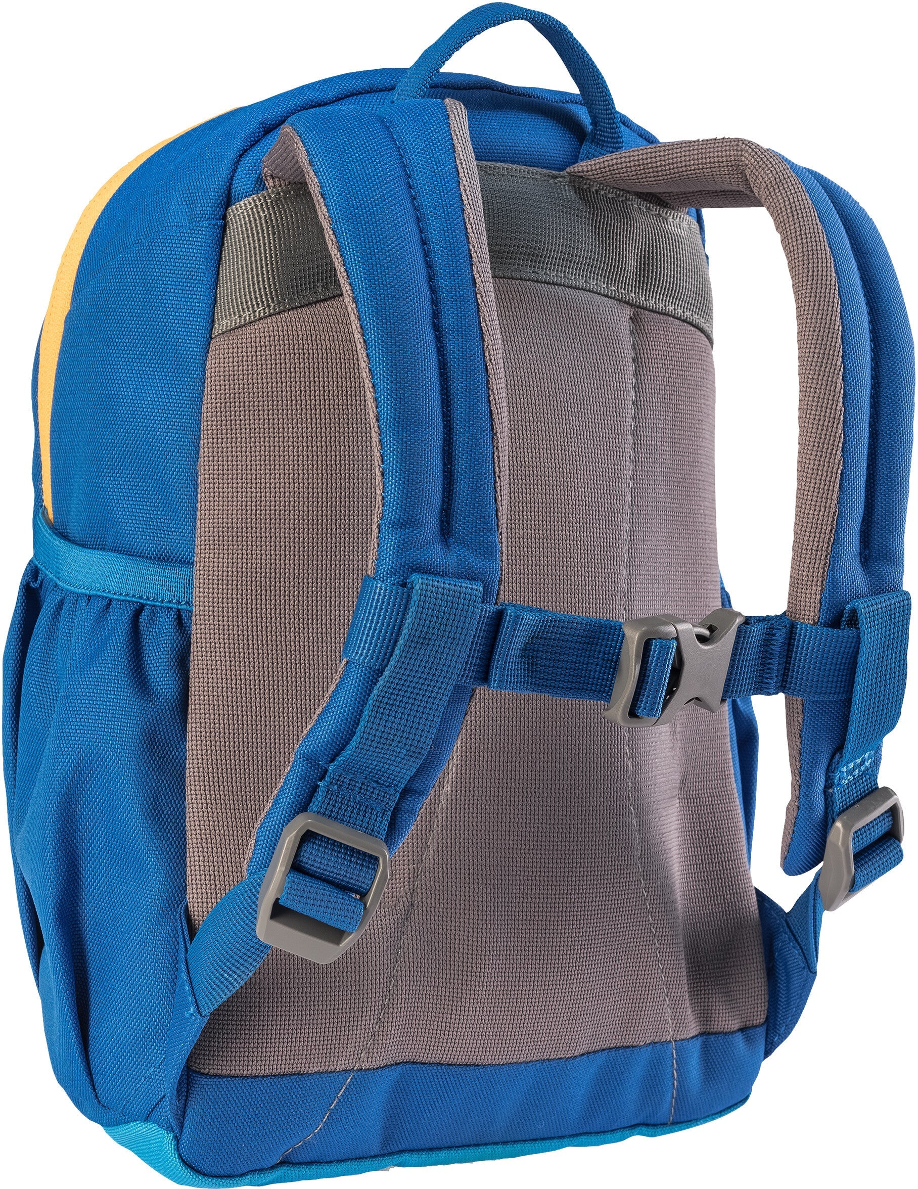 Deuter Pico Backpack | Lagazoi Shop | BOTËGHES LAGAZOI