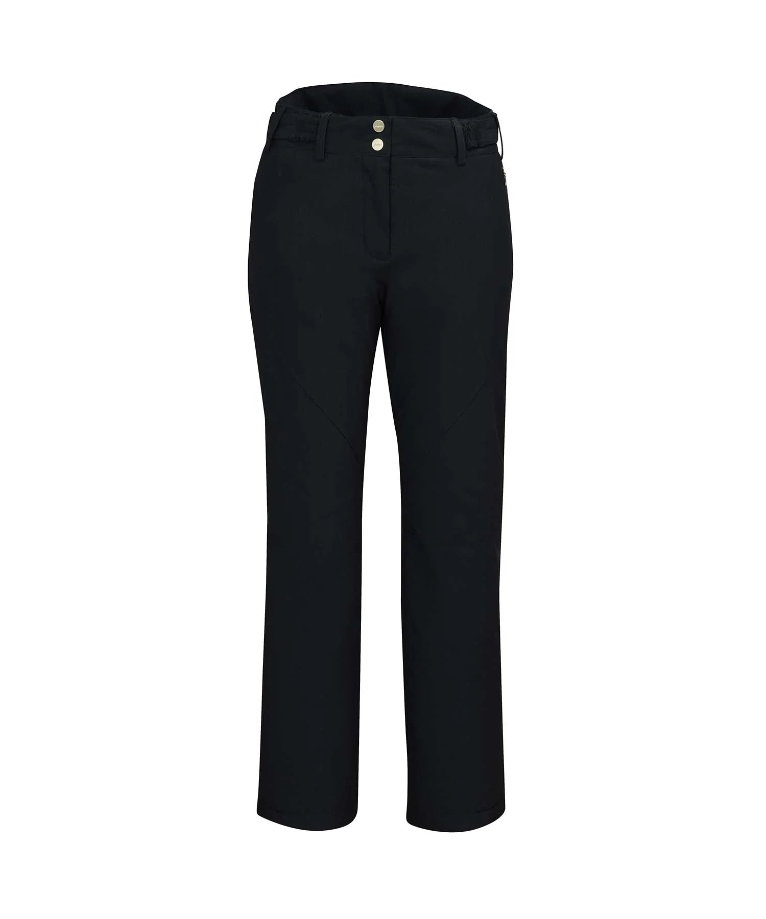 Transcends Shade Pants W