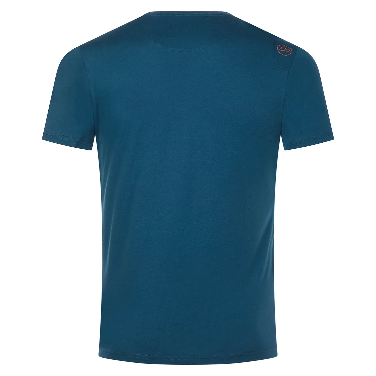 Ape T-Shirt M