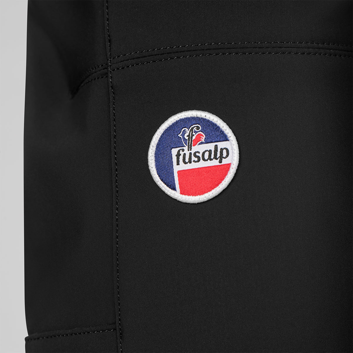 Franz III Ski Pants Men | BOTËGHES LAGAZOI