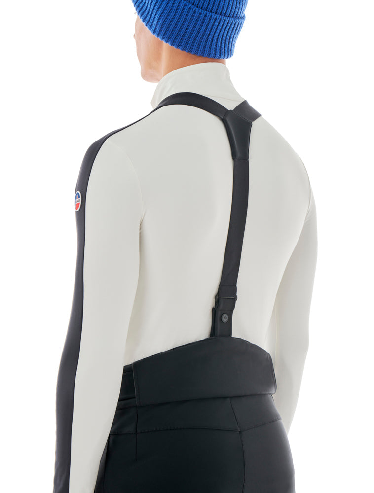 Franz III Ski Pants Men | BOTËGHES LAGAZOI