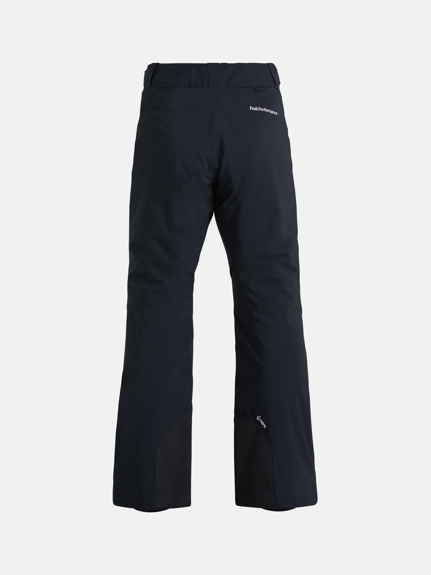 Navtech Pants M