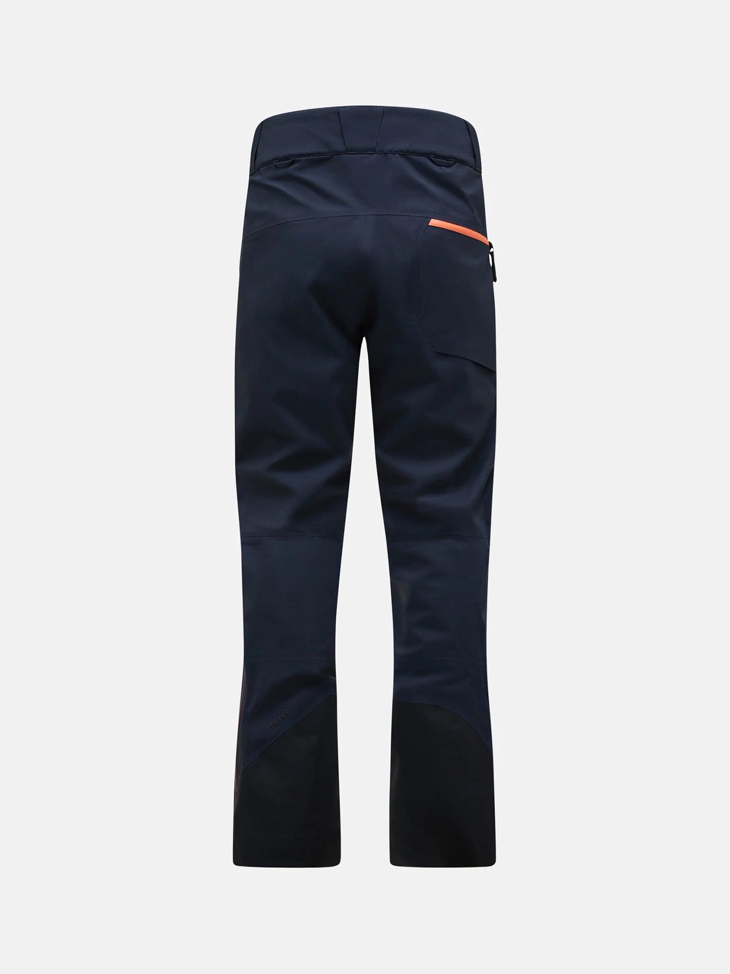 Alpine GTX 3L Shell Pants M
