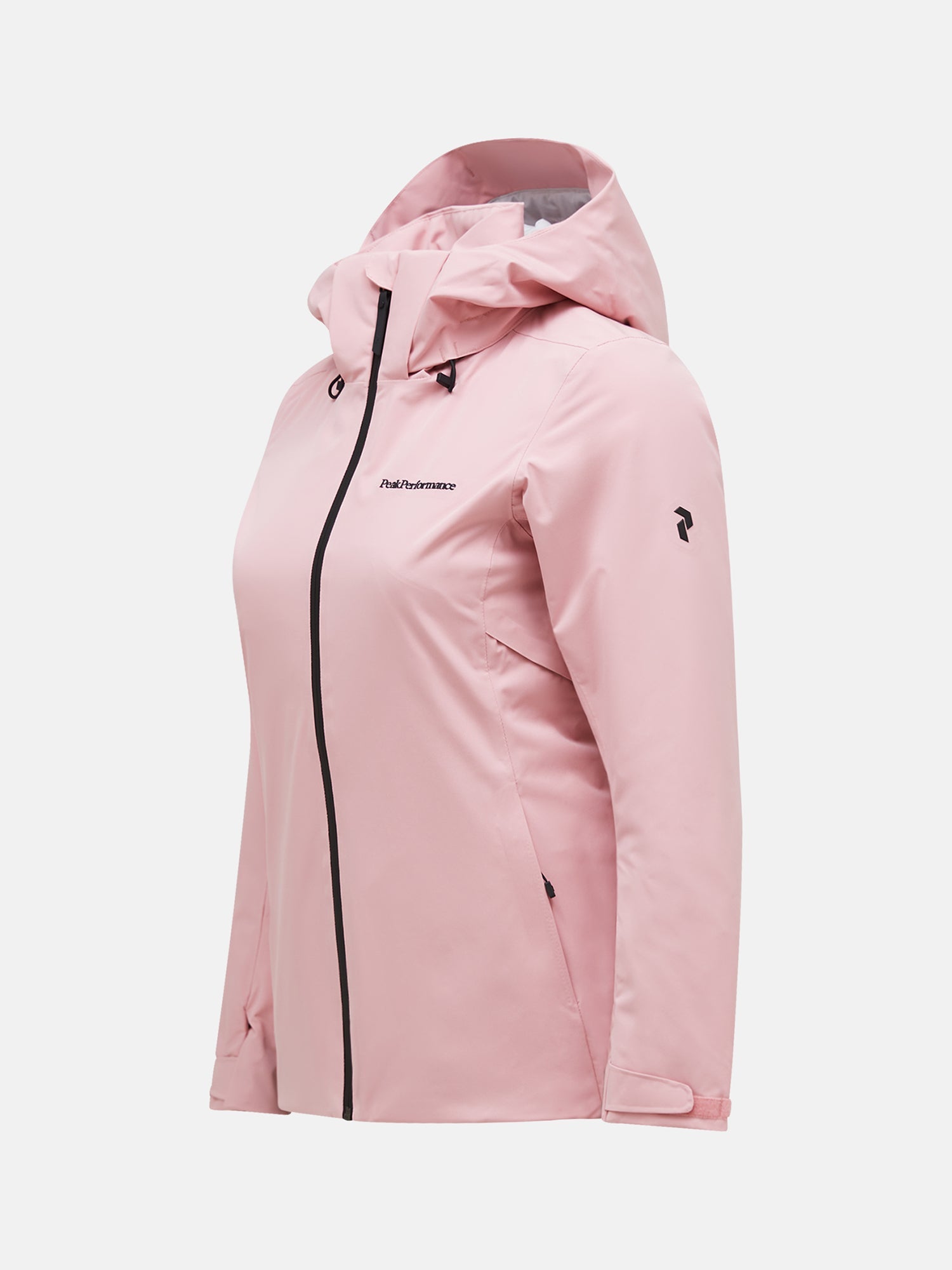 Anima Jacket W
