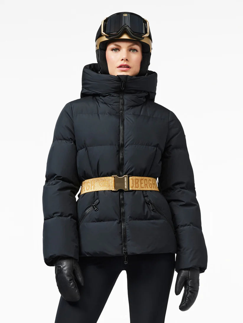 Snowmass Ski Jacket W
