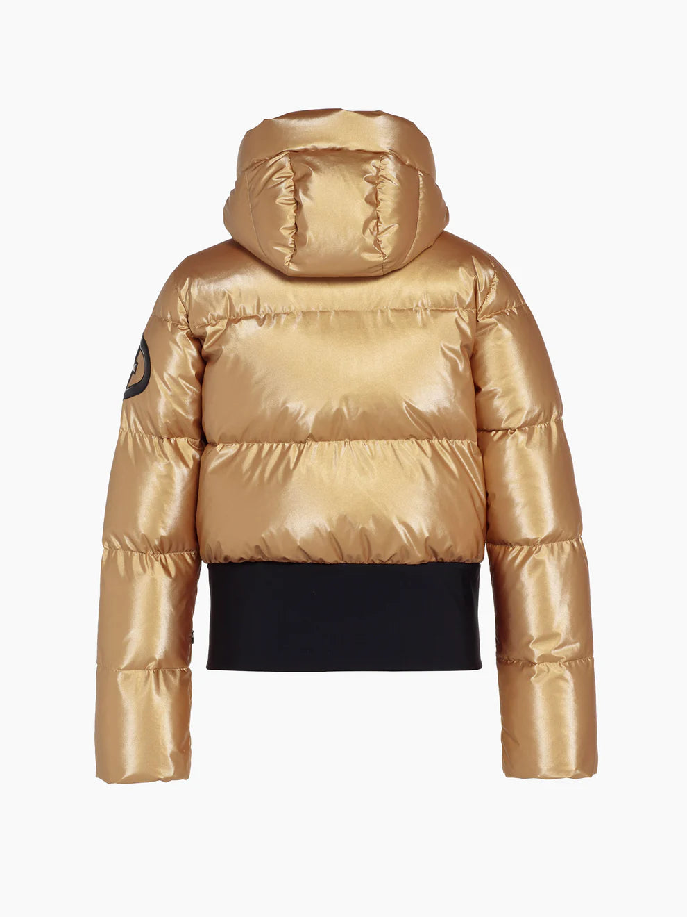 Bombardino Ski Jacket W