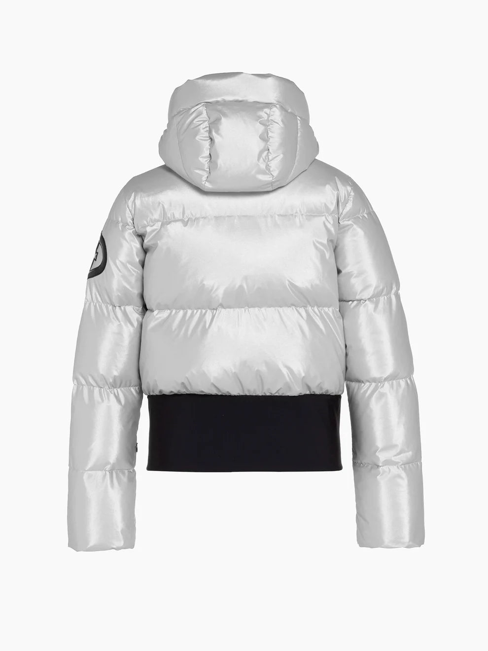 Bombardino Ski Jacket W