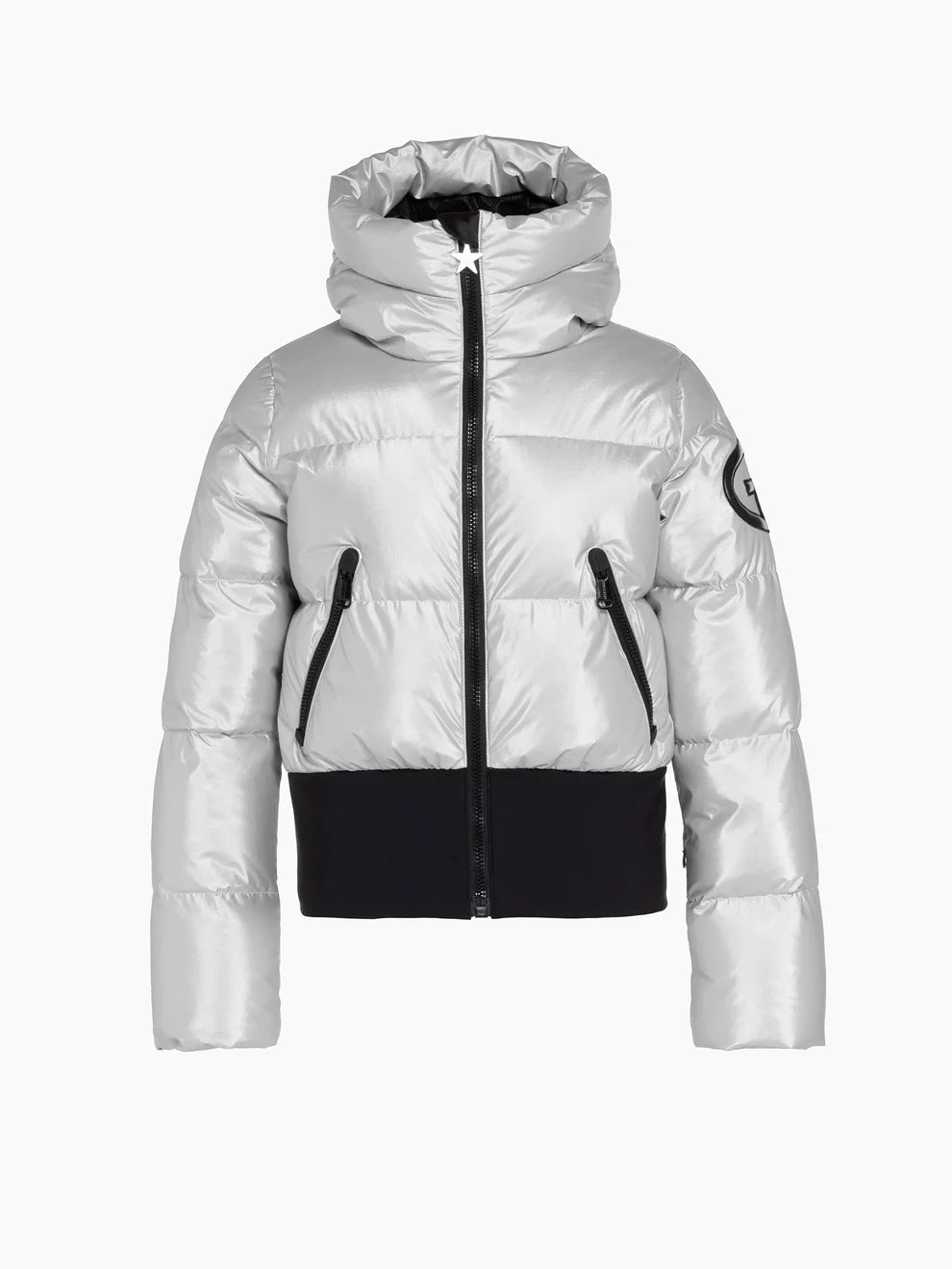 Bombardino Ski Jacket W