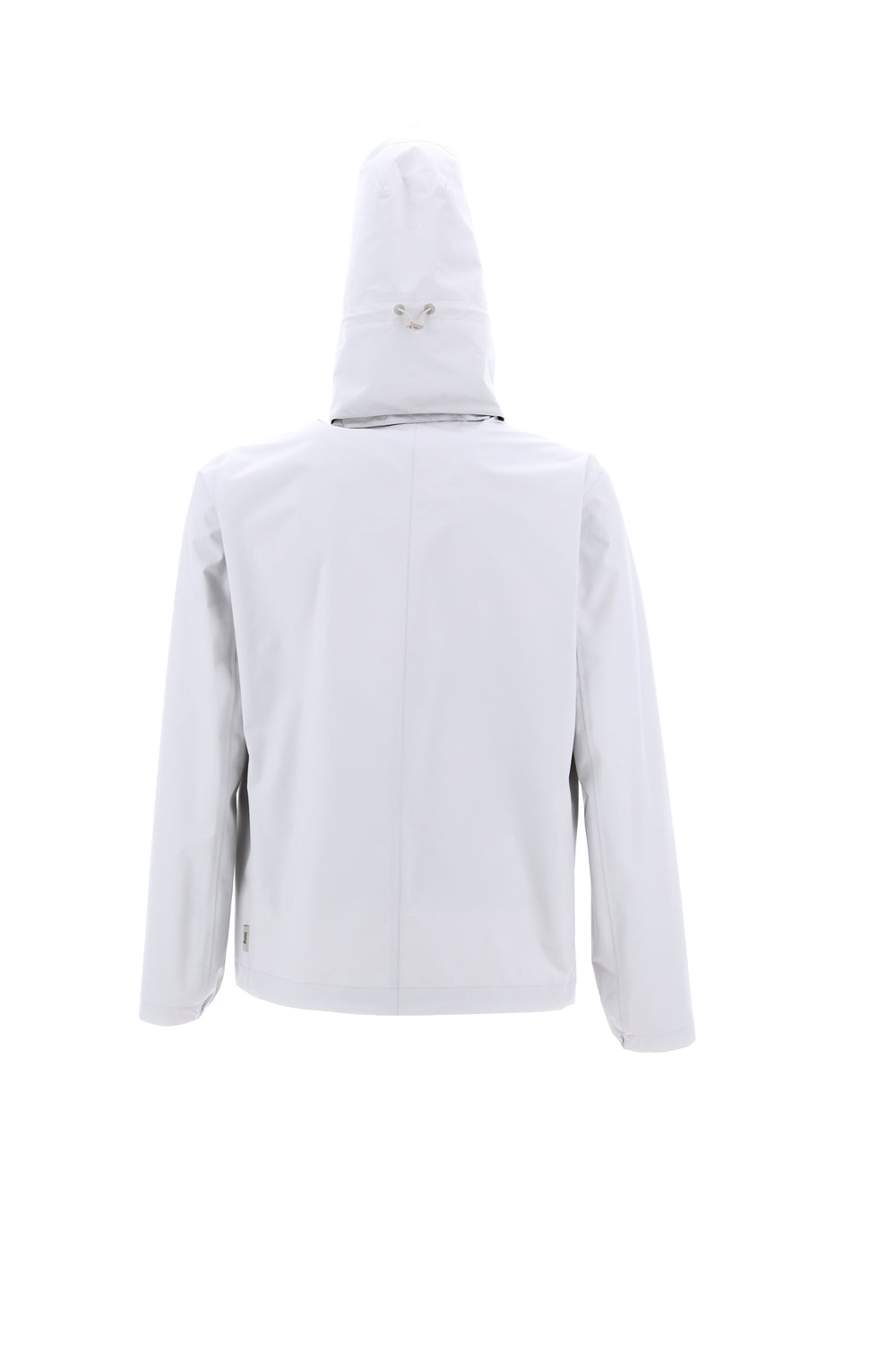 Bomber Paclite 119 M