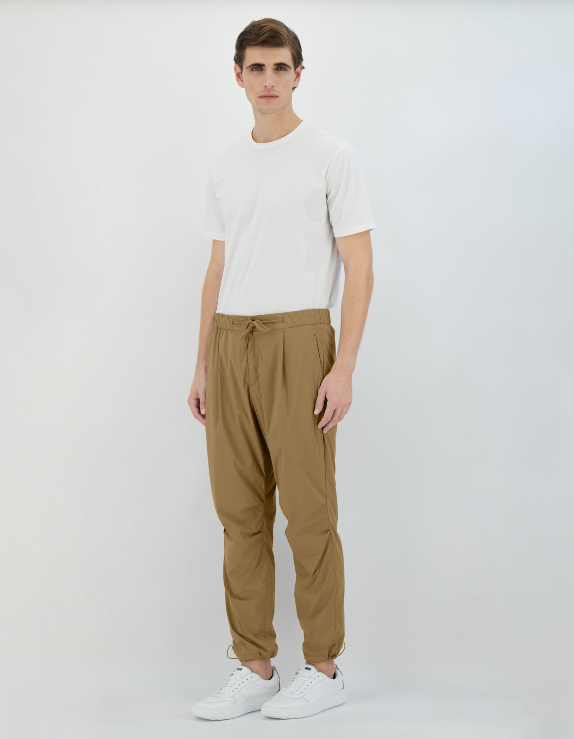 Pant 41 M
