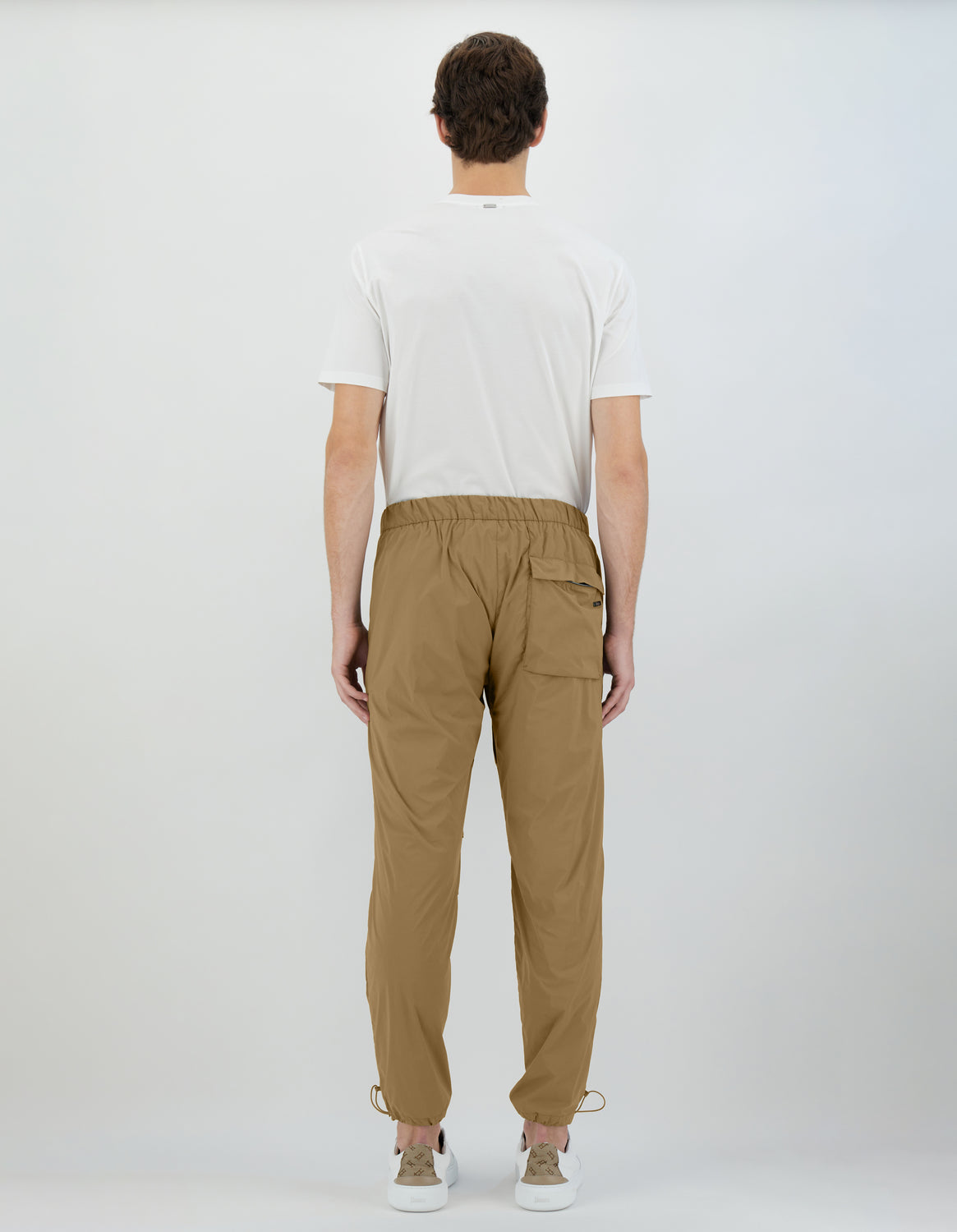 Pant 41 M