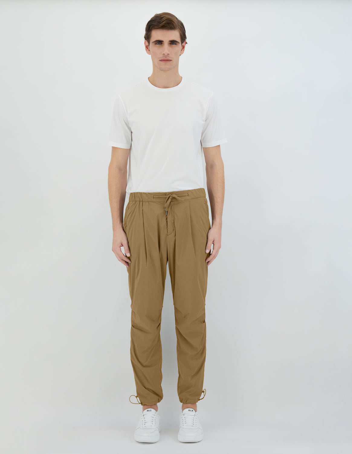Pant 41 M
