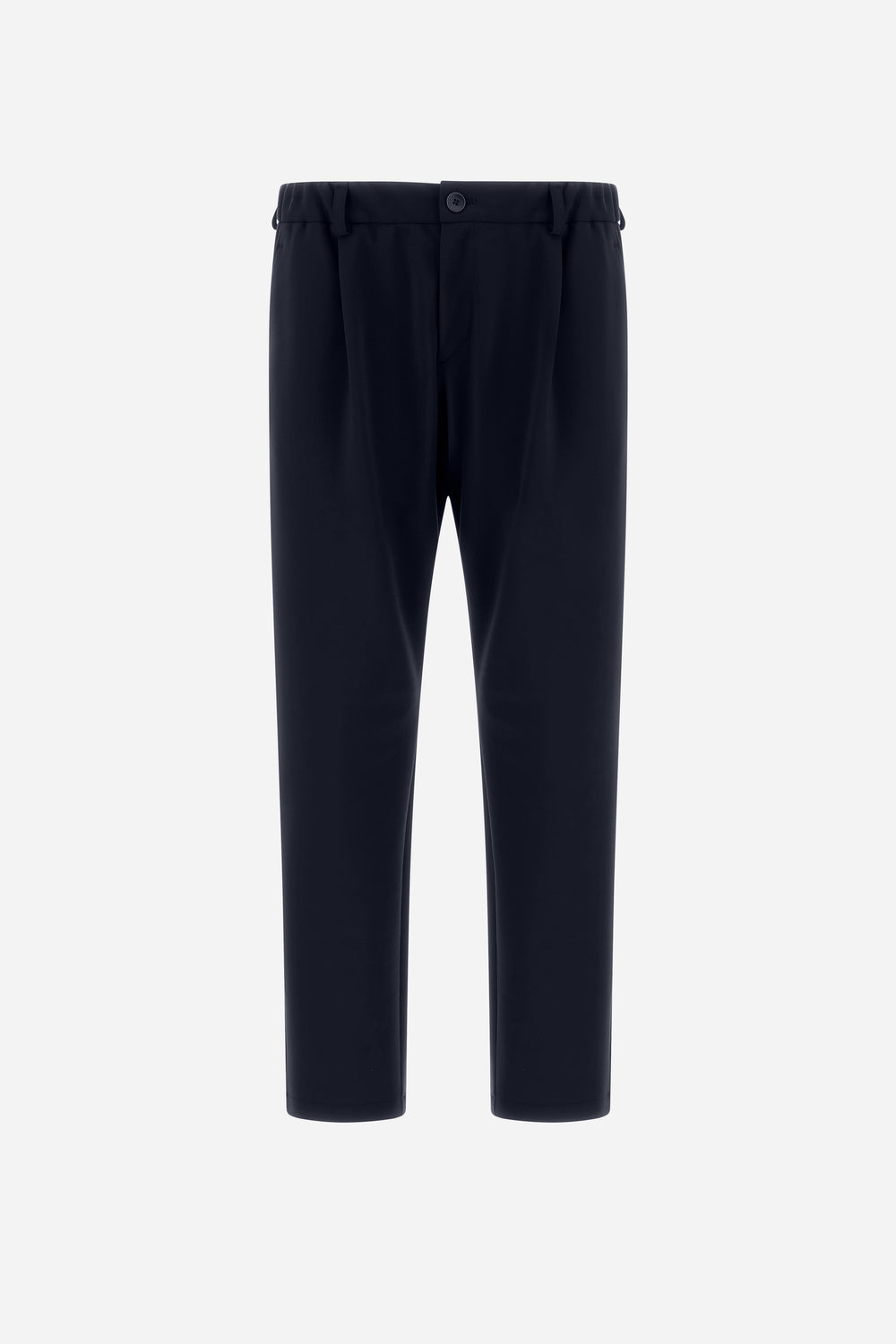 Pant 37 M