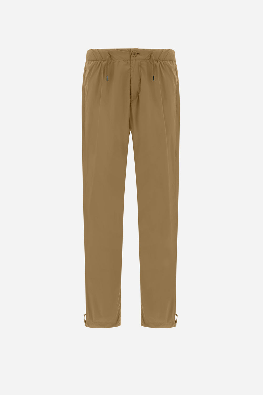 Pant 41 M
