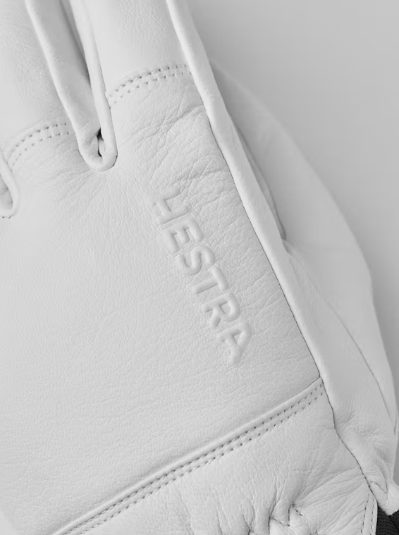 Omni 5 Finger Gloves | BOTËGHES LAGAZOI