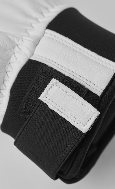 Omni 5 Finger Gloves | BOTËGHES LAGAZOI