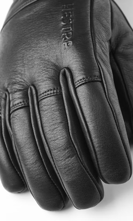 Omni 5 Finger Gloves | BOTËGHES LAGAZOI