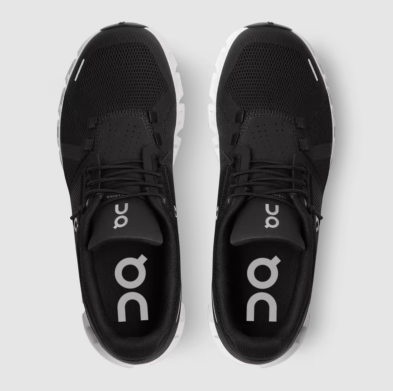 Cloud 5 W Shoes | BOTËGHES LAGAZOI