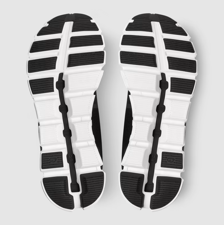 Cloud 5 W Shoes | BOTËGHES LAGAZOI