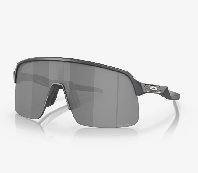 Sutro Lite - HI Res Matte Carb