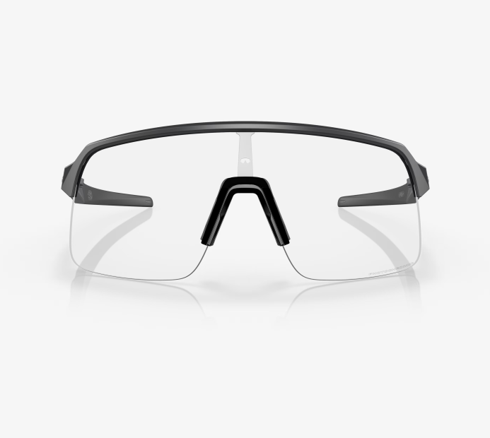 Sutro Lite - Matte Carbon