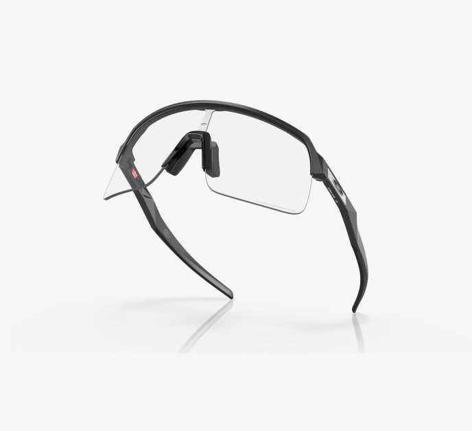 Sutro Lite - Matte Carbon