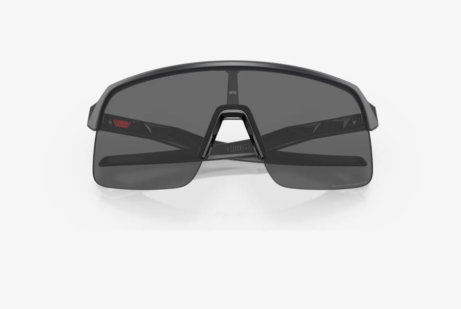Sutro Lite - Matte Carbon