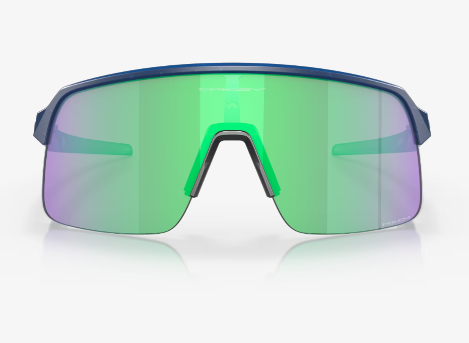 Sutro Lite - MVDP Matte Poseidon Gloss