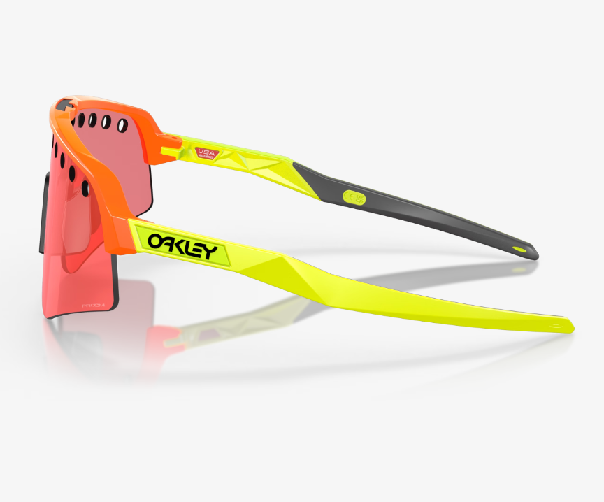 Sutro Lite Sweep - Orange