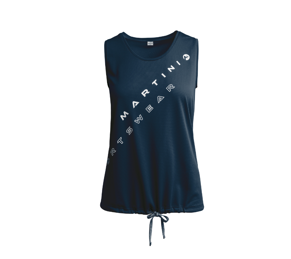 true navy First Step W