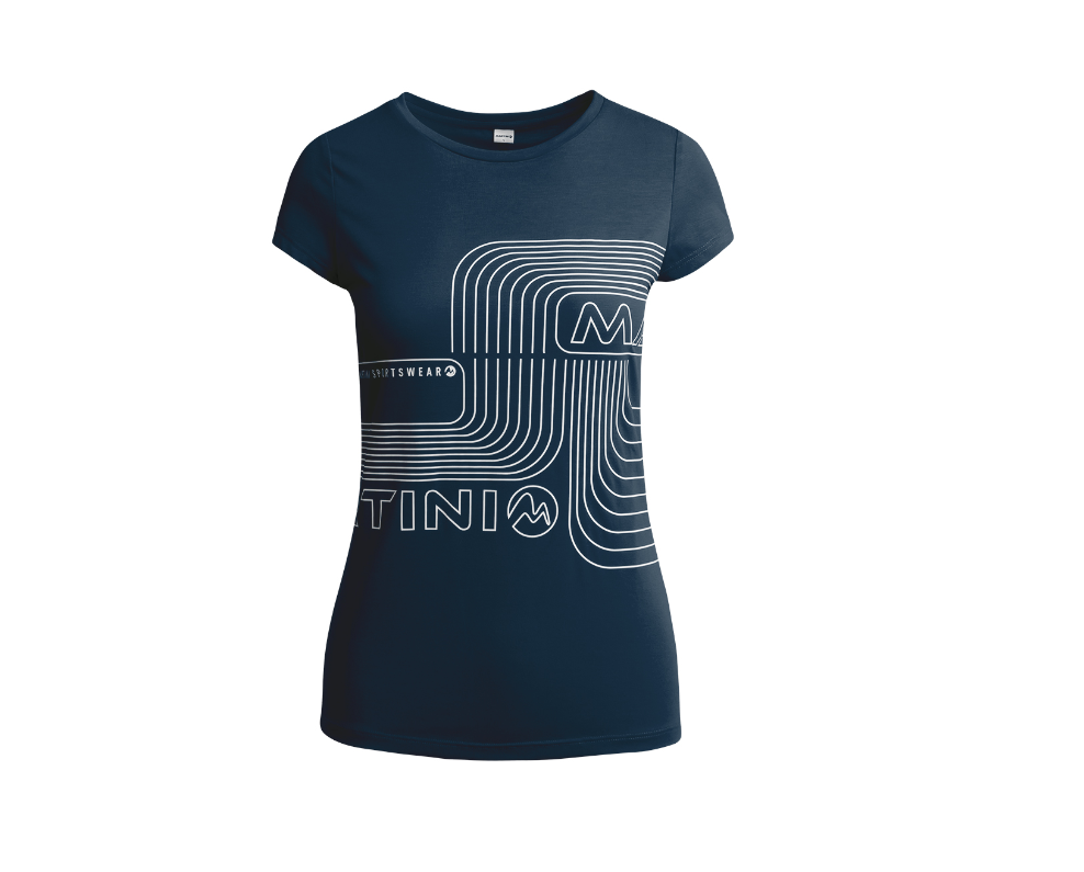 true navy/white/white Joker W