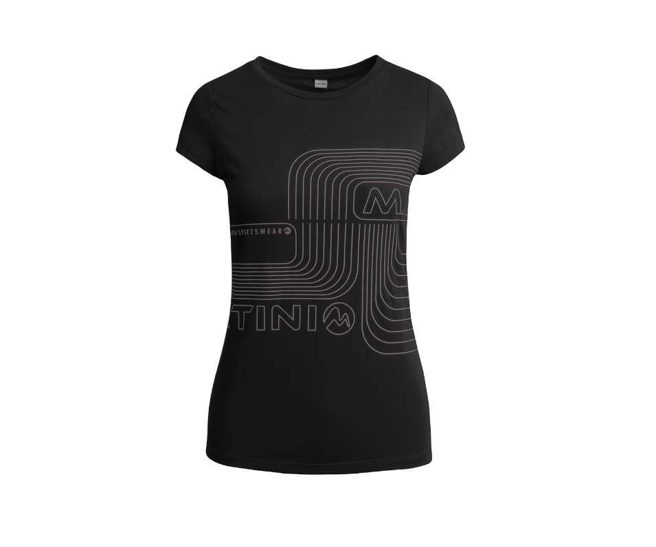 black/steel/steel Joker W