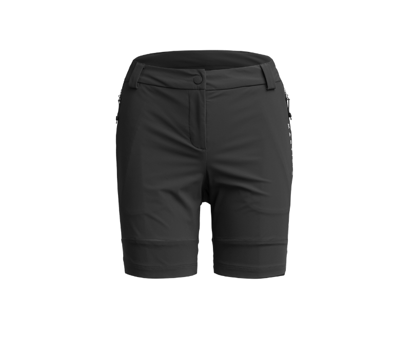 La Grave W