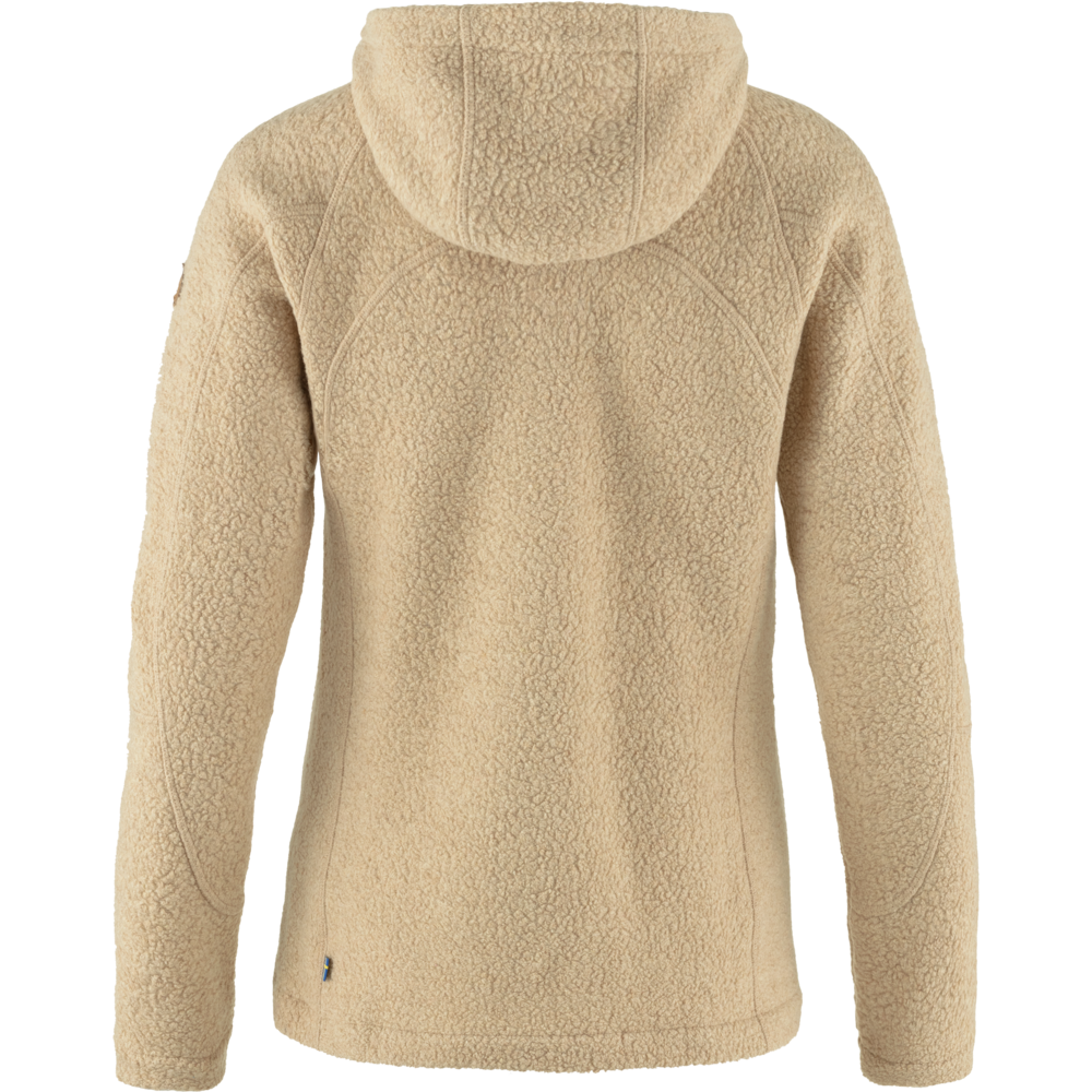 Kaitum Fleece W