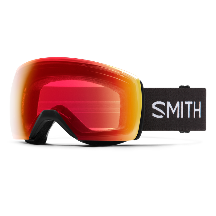 Skyline XL Photochromic Goggle | BOTËGHES LAGAZOI