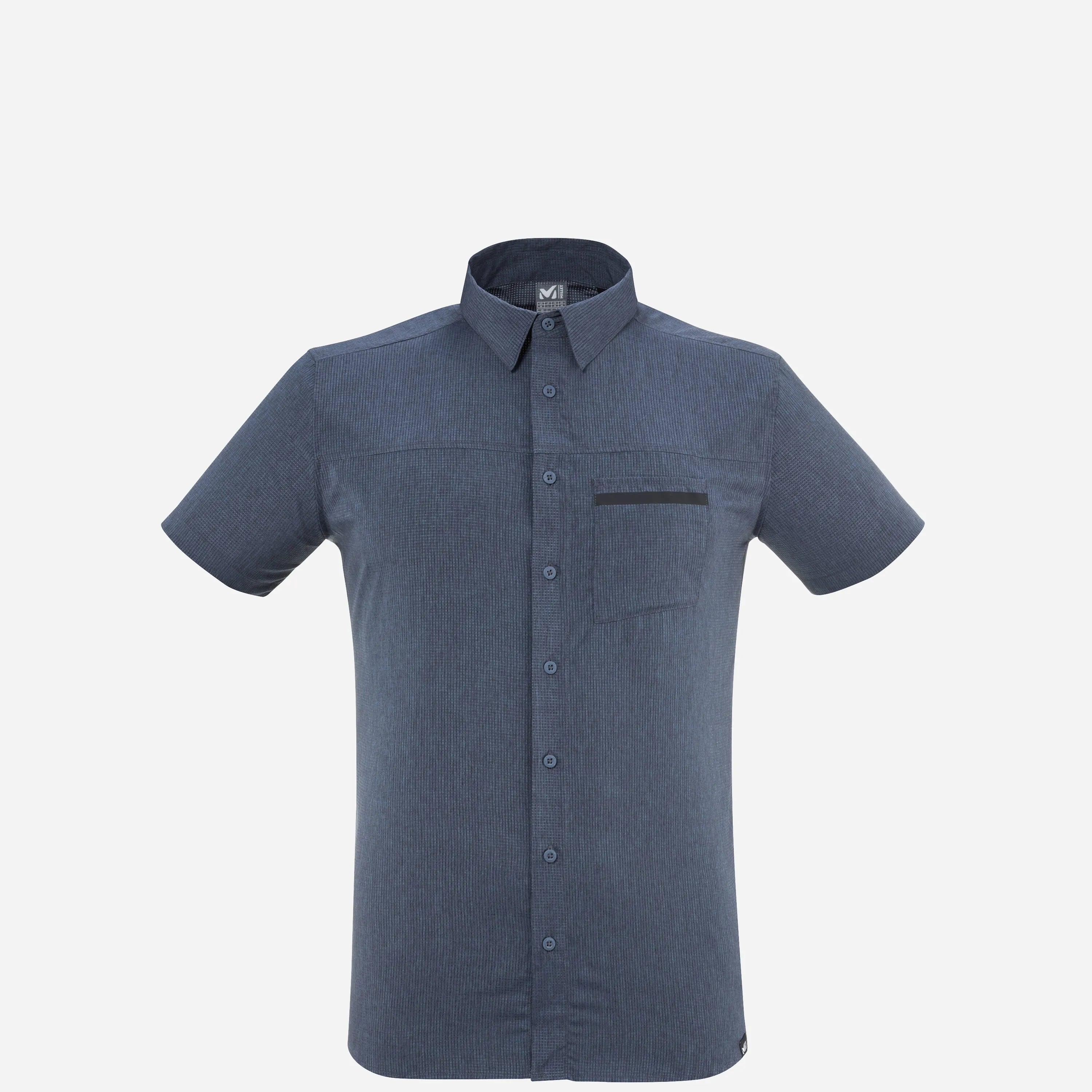 Arpi Shirt SS M