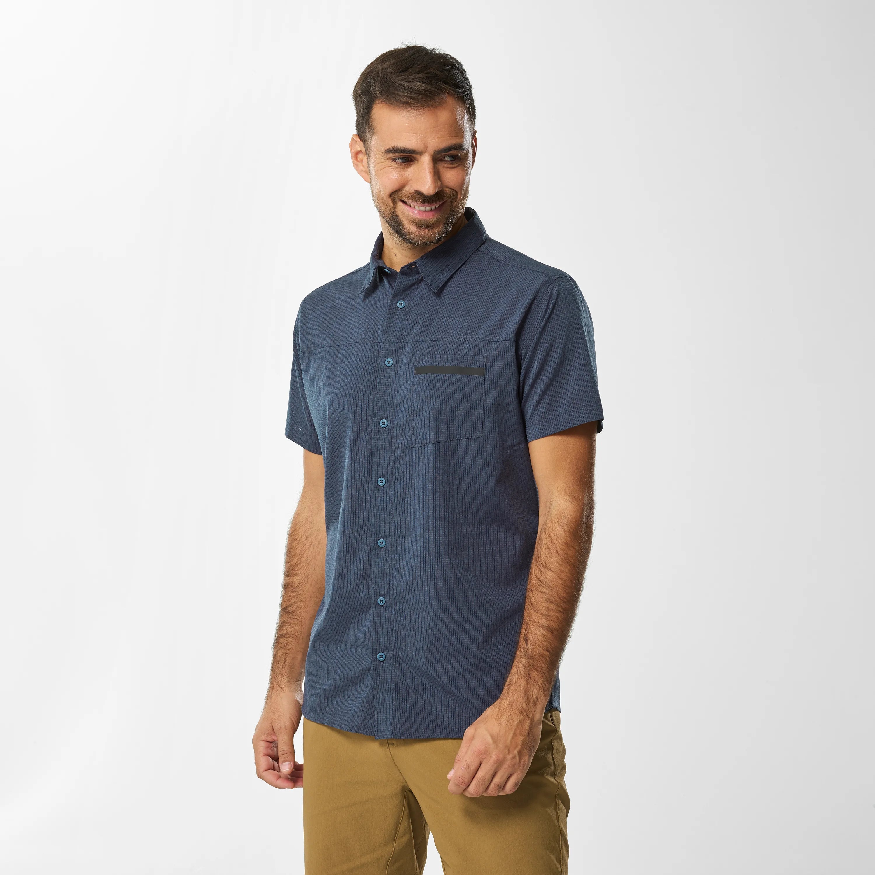 Arpi Shirt SS M