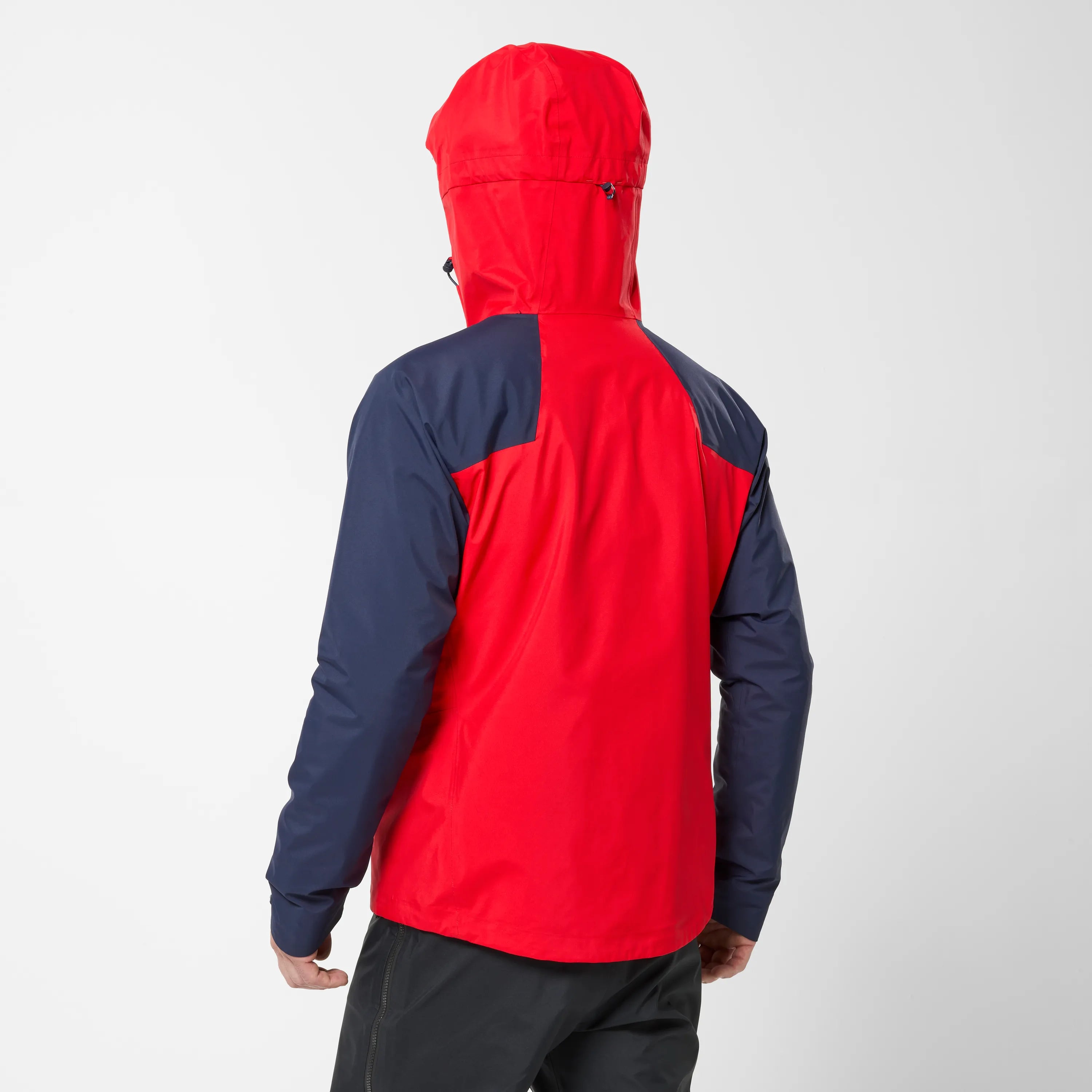 Kamet light GJM GTX M