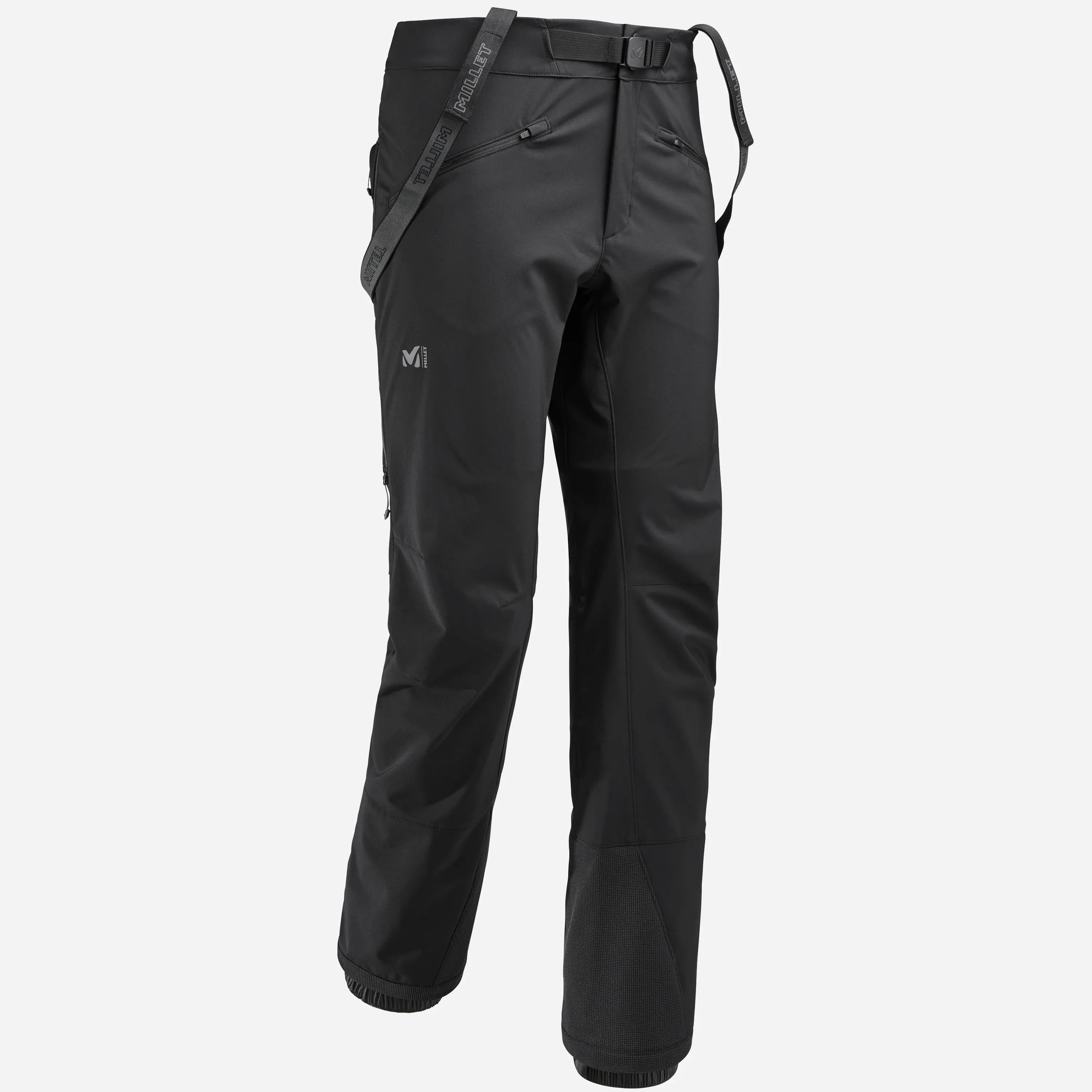 Needles Shield Pant M