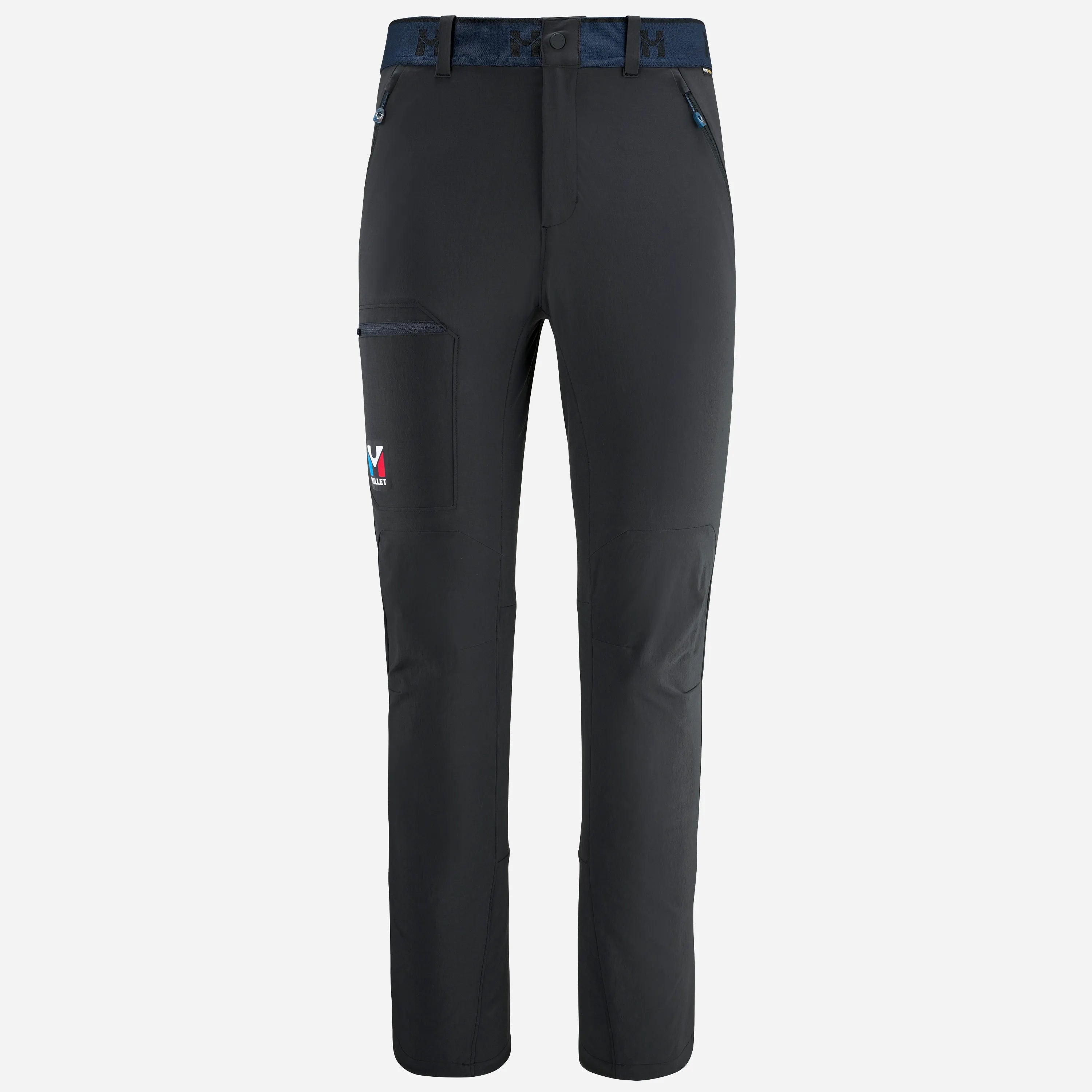 Trilogy One Cordura Pant M