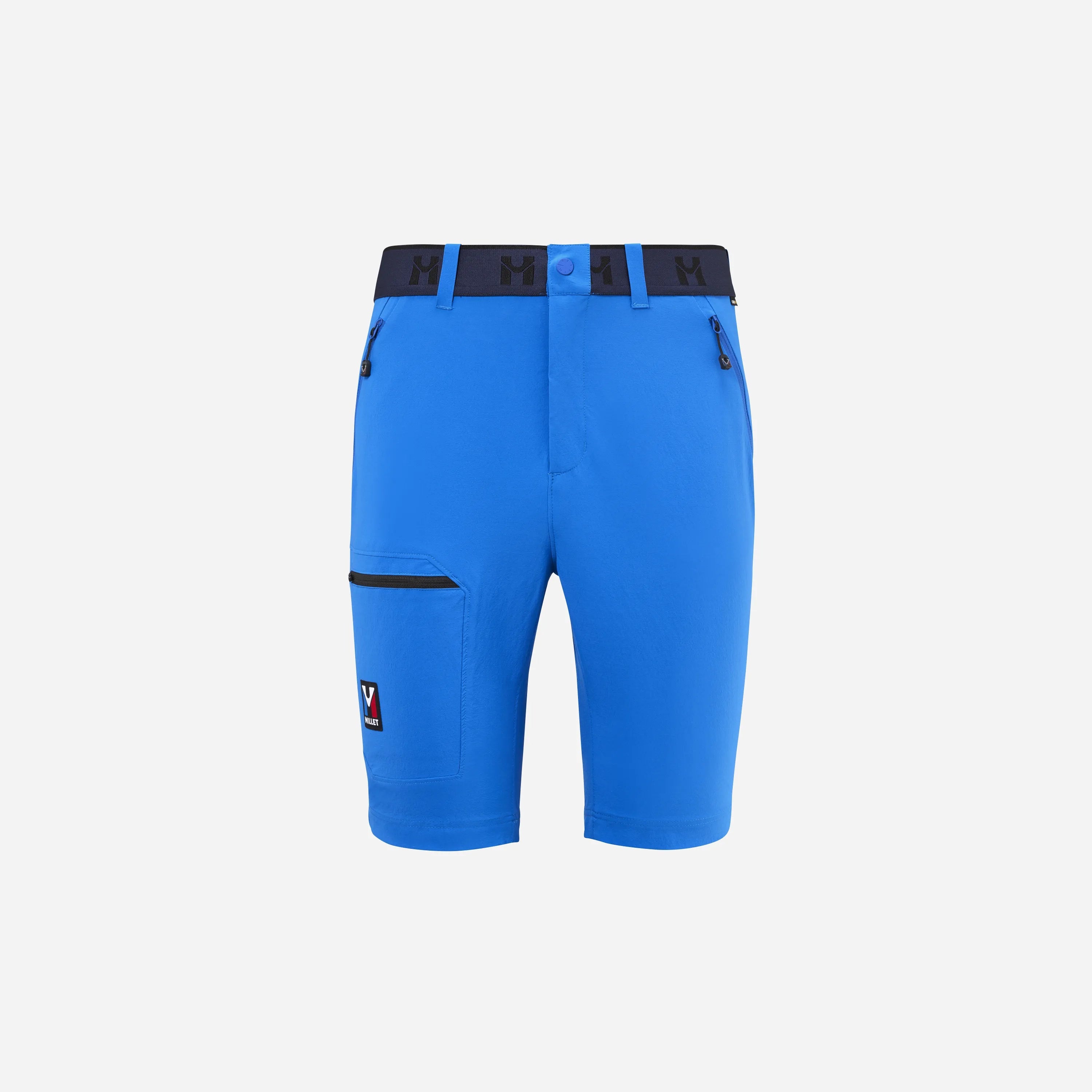 Trilolgy One Cordura Short M