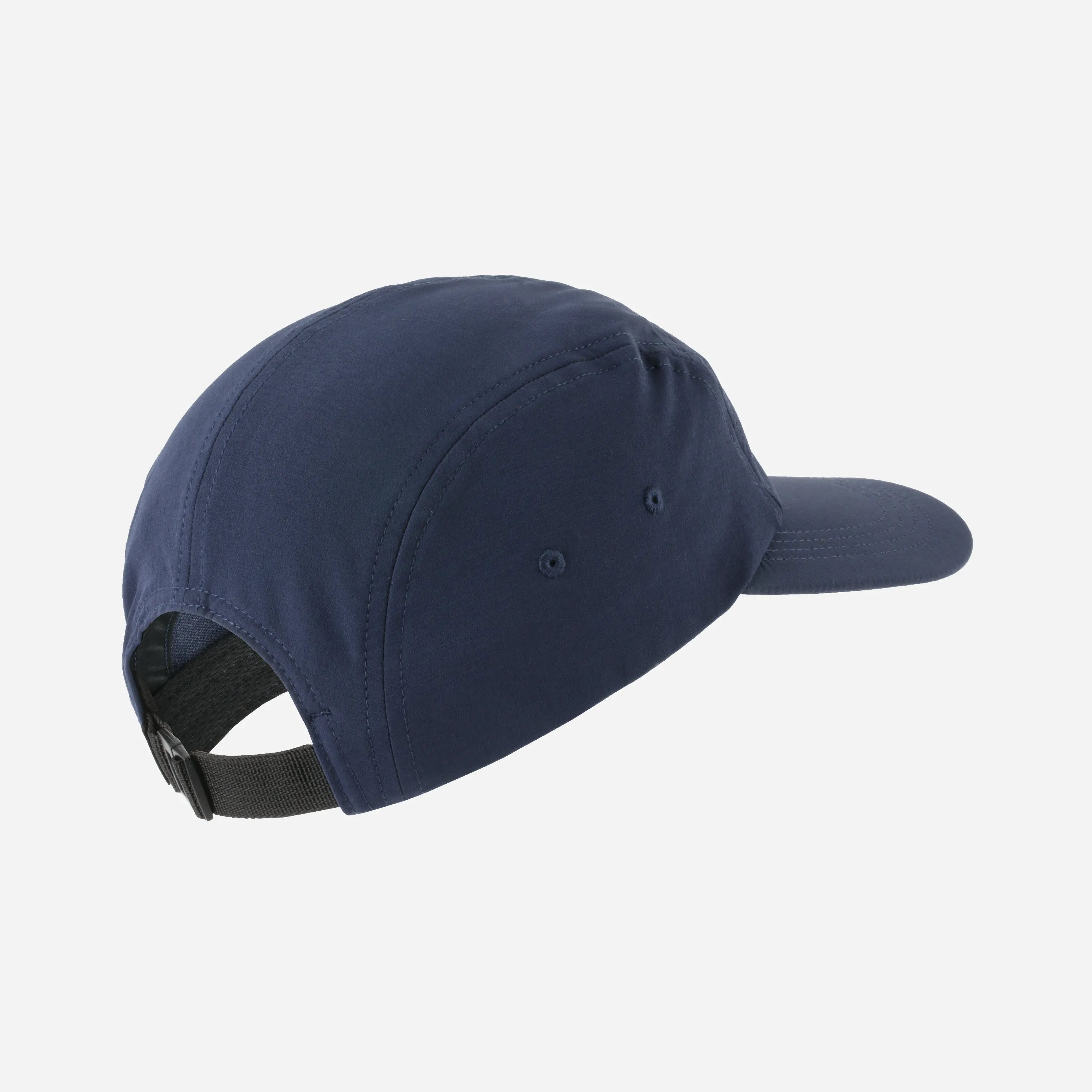 Trilogy 5 Panel Adjust Cap