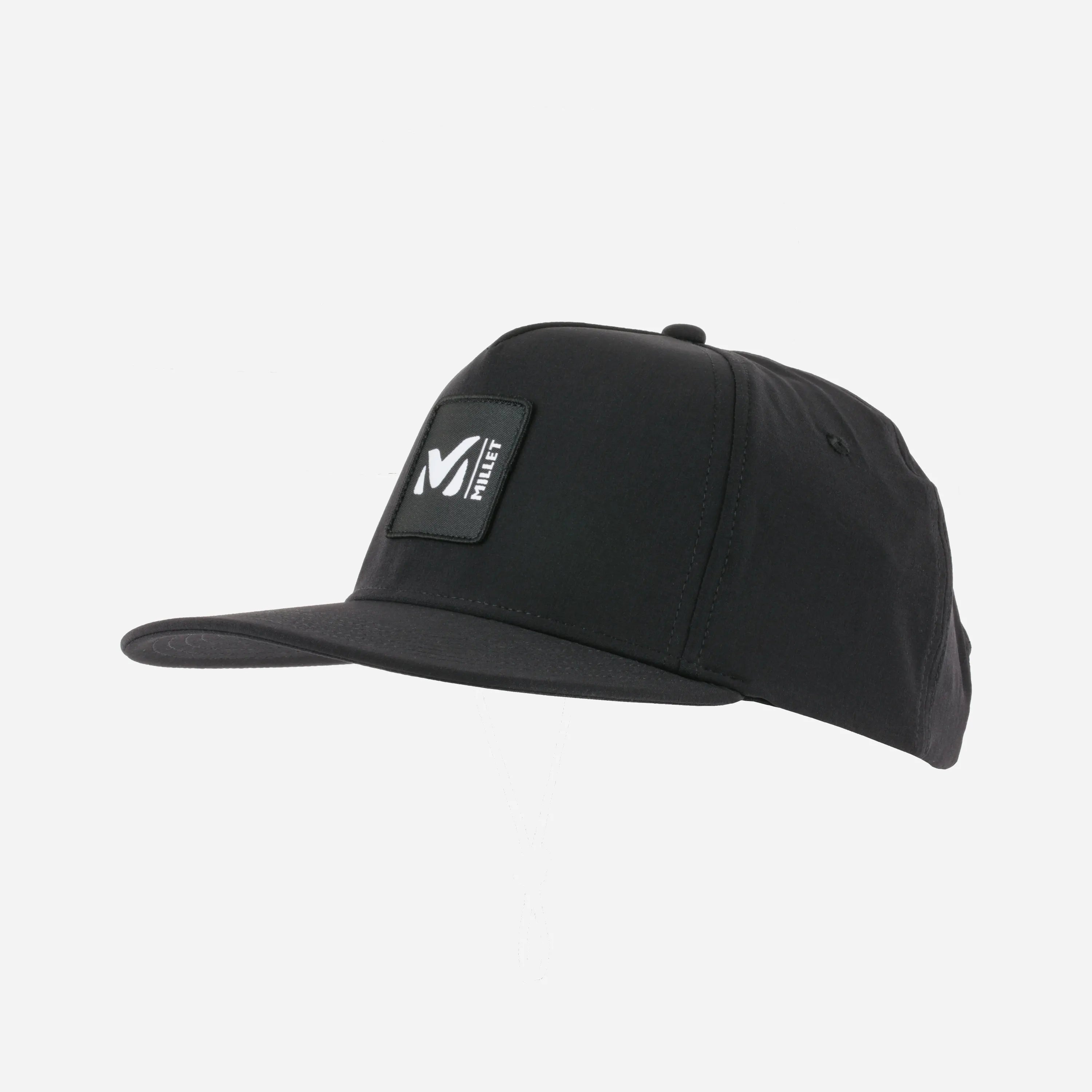 Corporate Cap