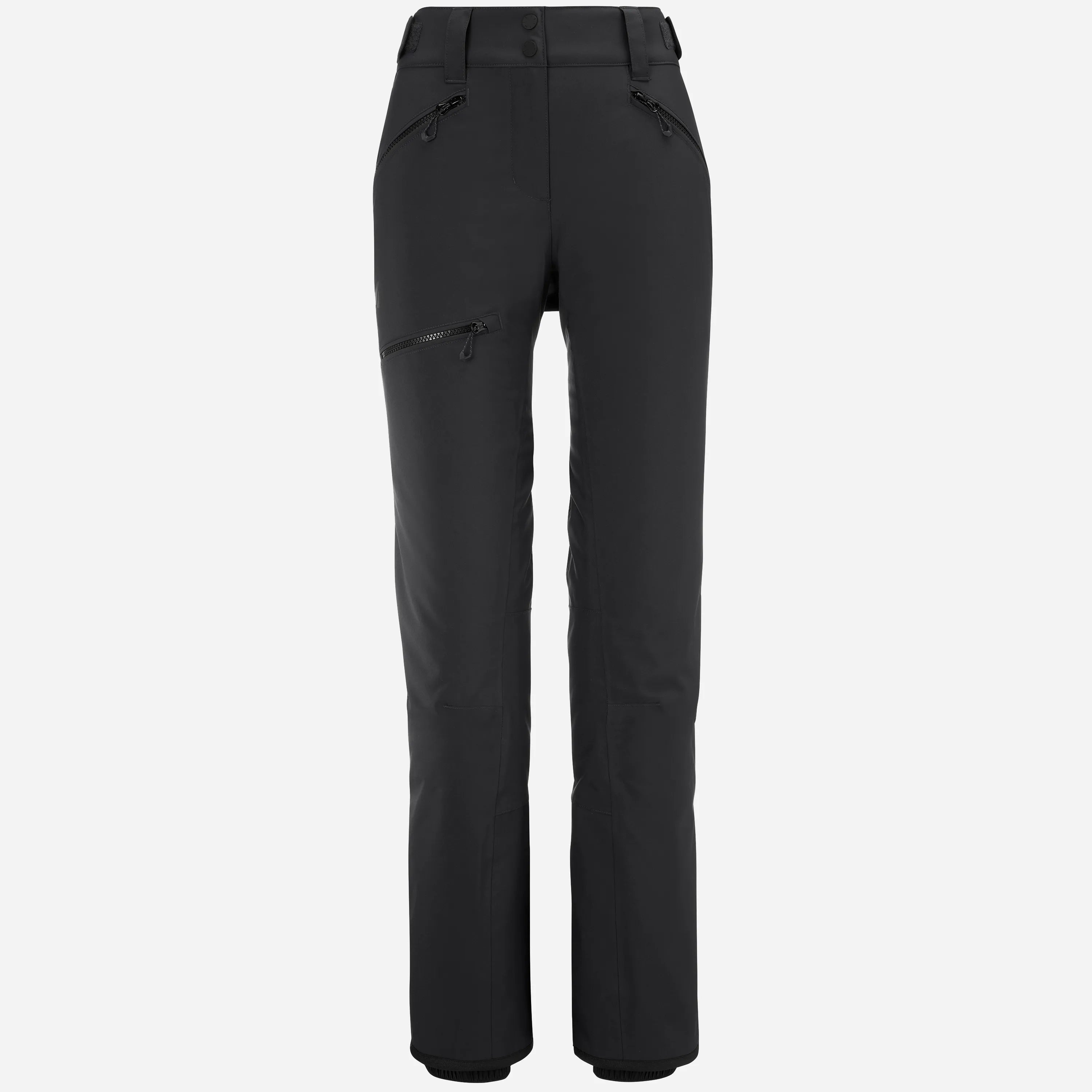 Monashee Pant W